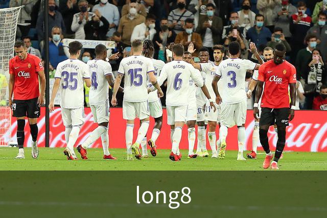 long8公司环境